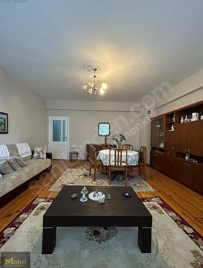 KALE  MAHALLESİ 3+1 KİRALIK DAİRE